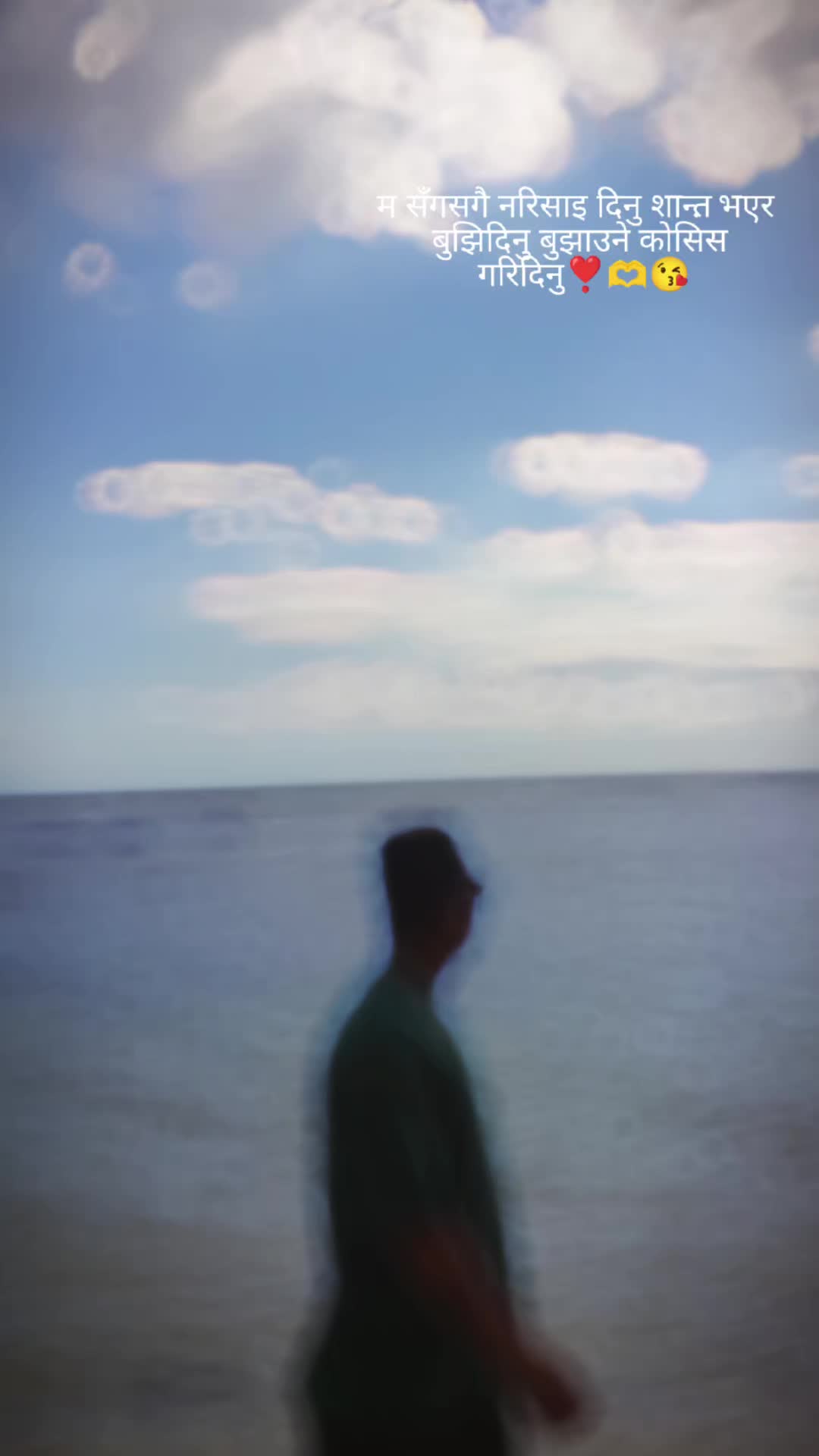 @Ʀ𝑎𝒿𝗯𝑎𝐧𝖘𝗵ᵢ☠️𝐁𝖗&aacute;ᶯ𝚍🇲🇺