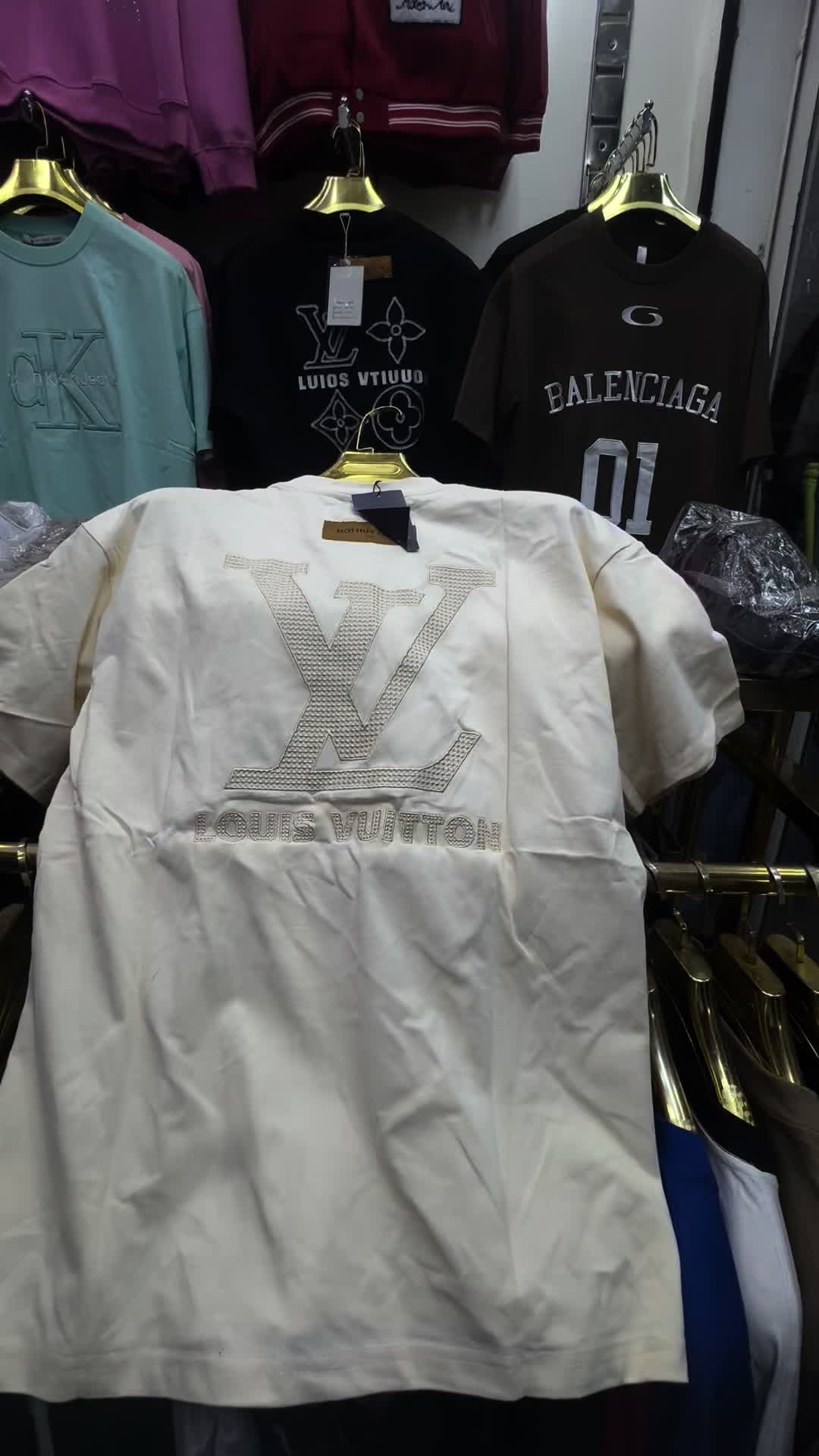 @SIDY SHOP TOUBA 28๐๐๐๐๏ธ