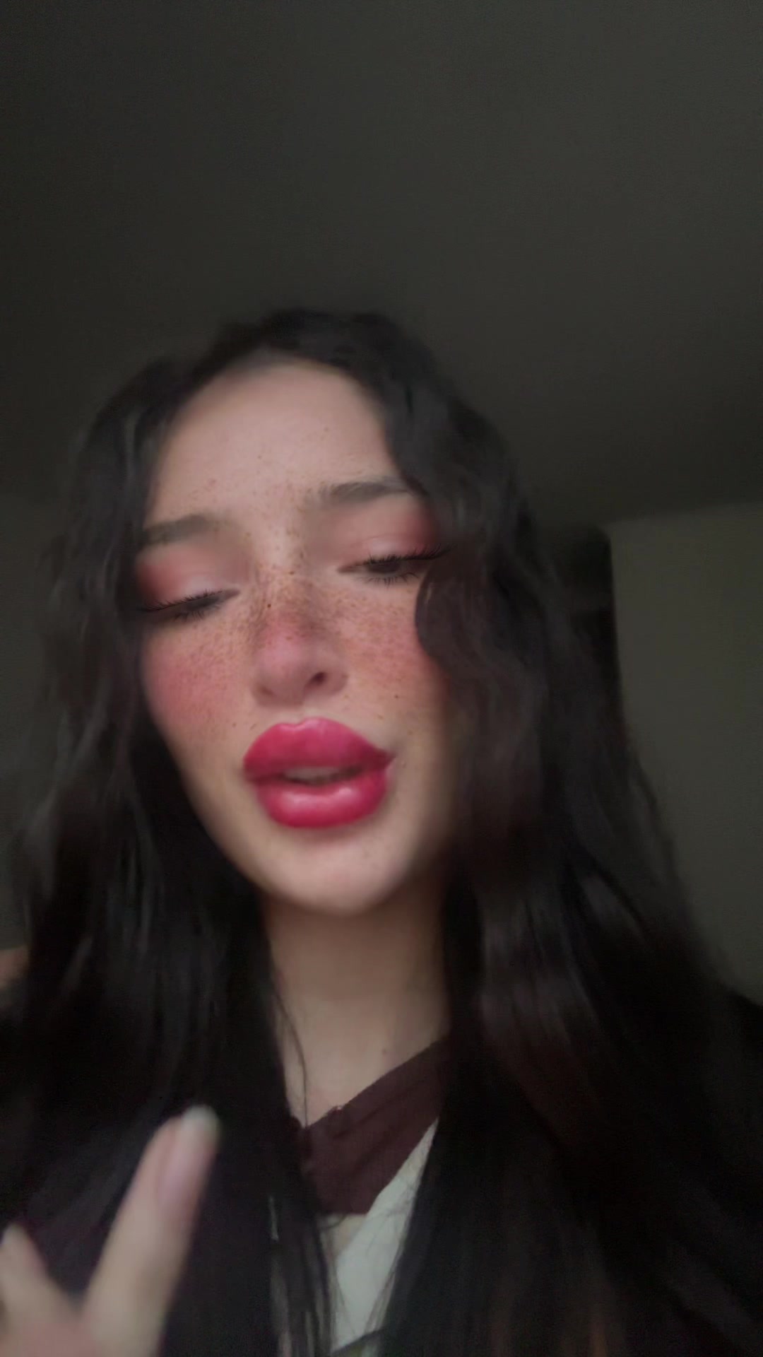 @danielaa.valenzuela