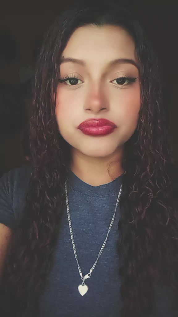 @katie_15214