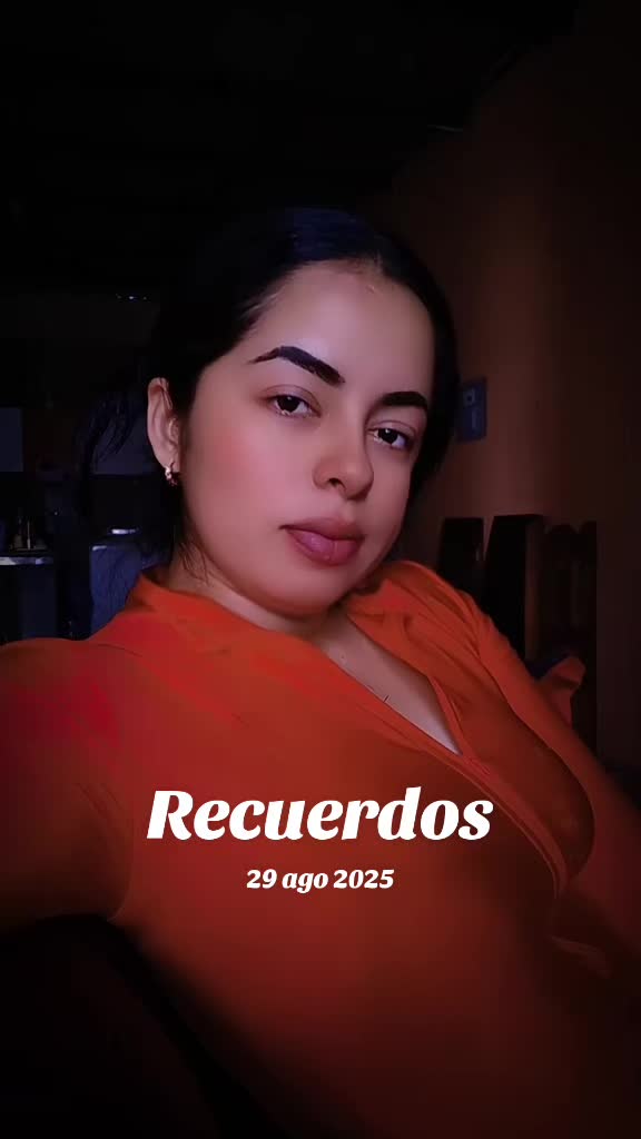 @A🦋A🦚R🦿