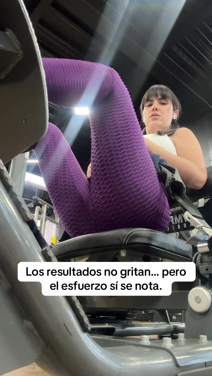 @workoutsexybeats