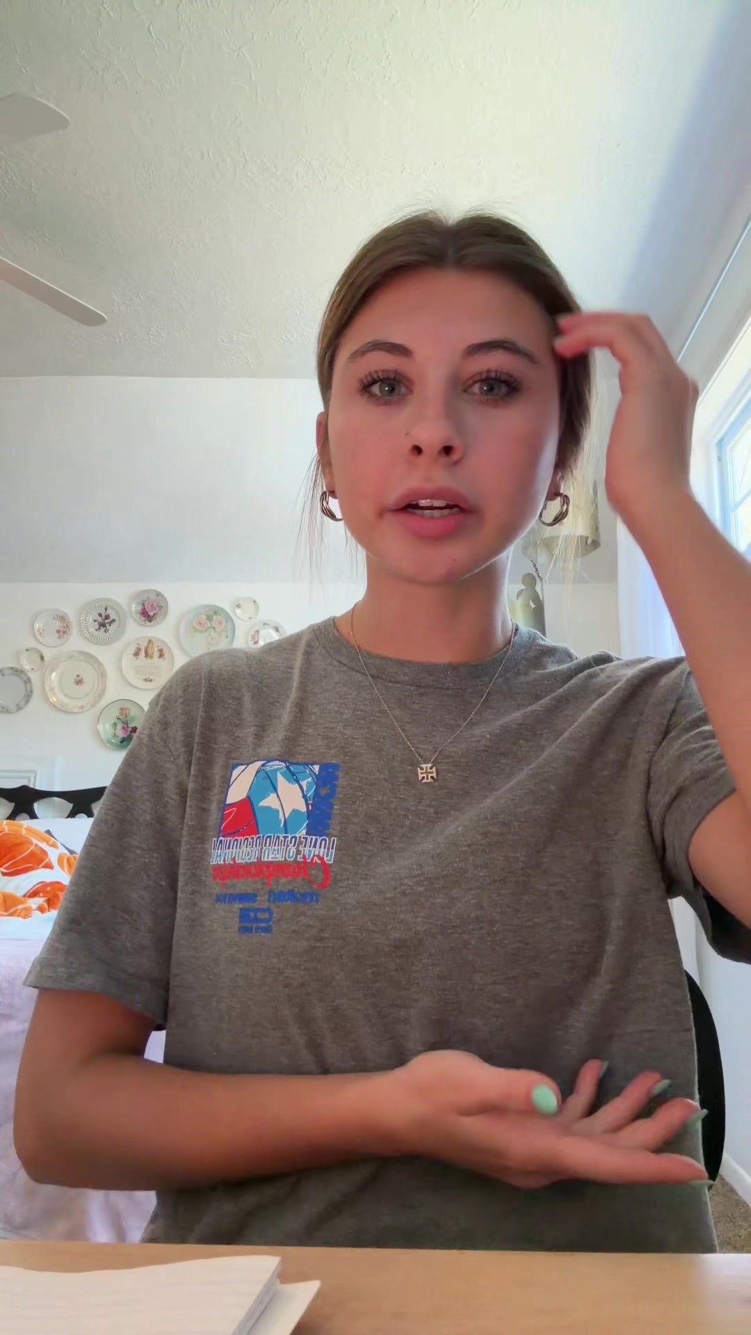 @laniebug789