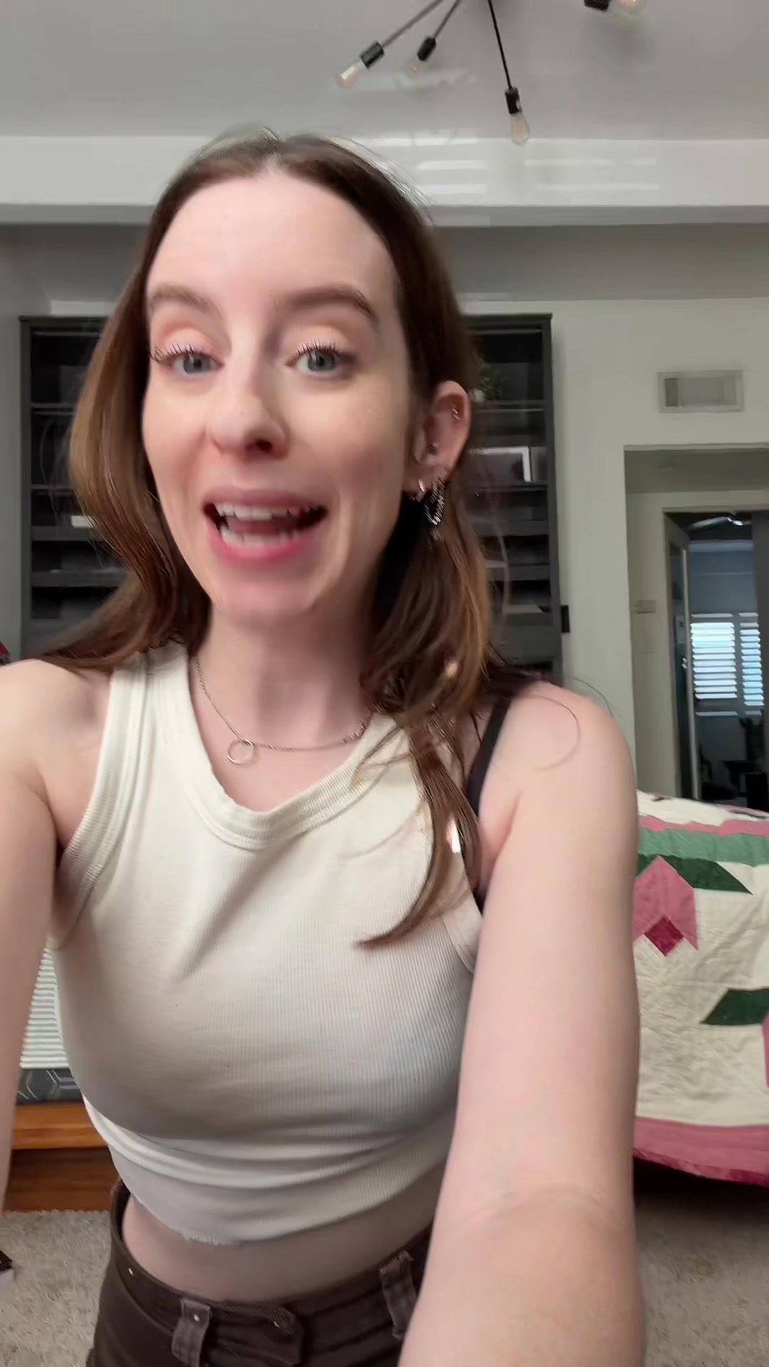@carlyincontro