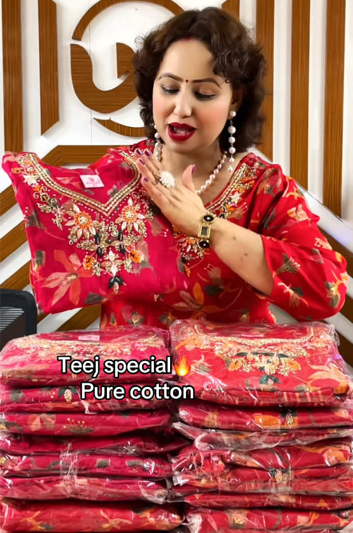 @Unique Collection,Jadibuti Ktm