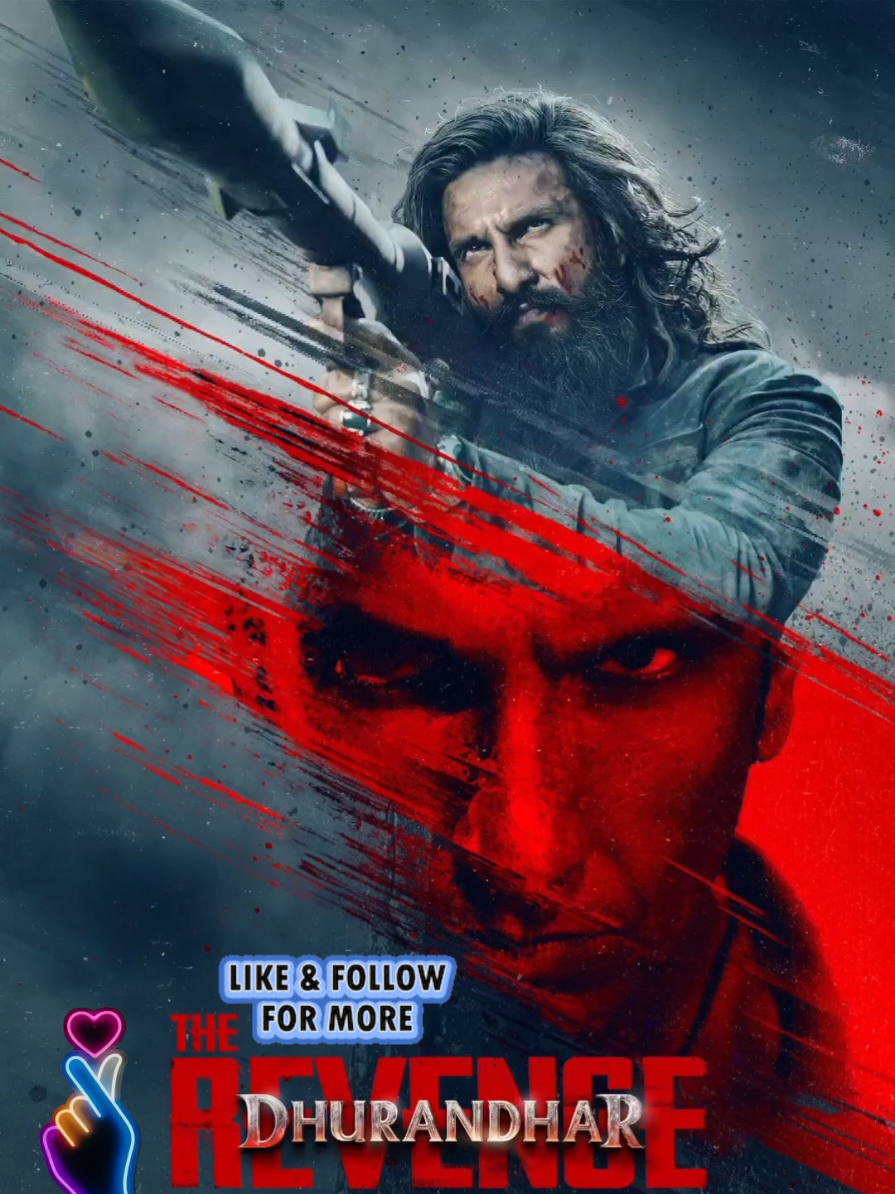 @movieterest