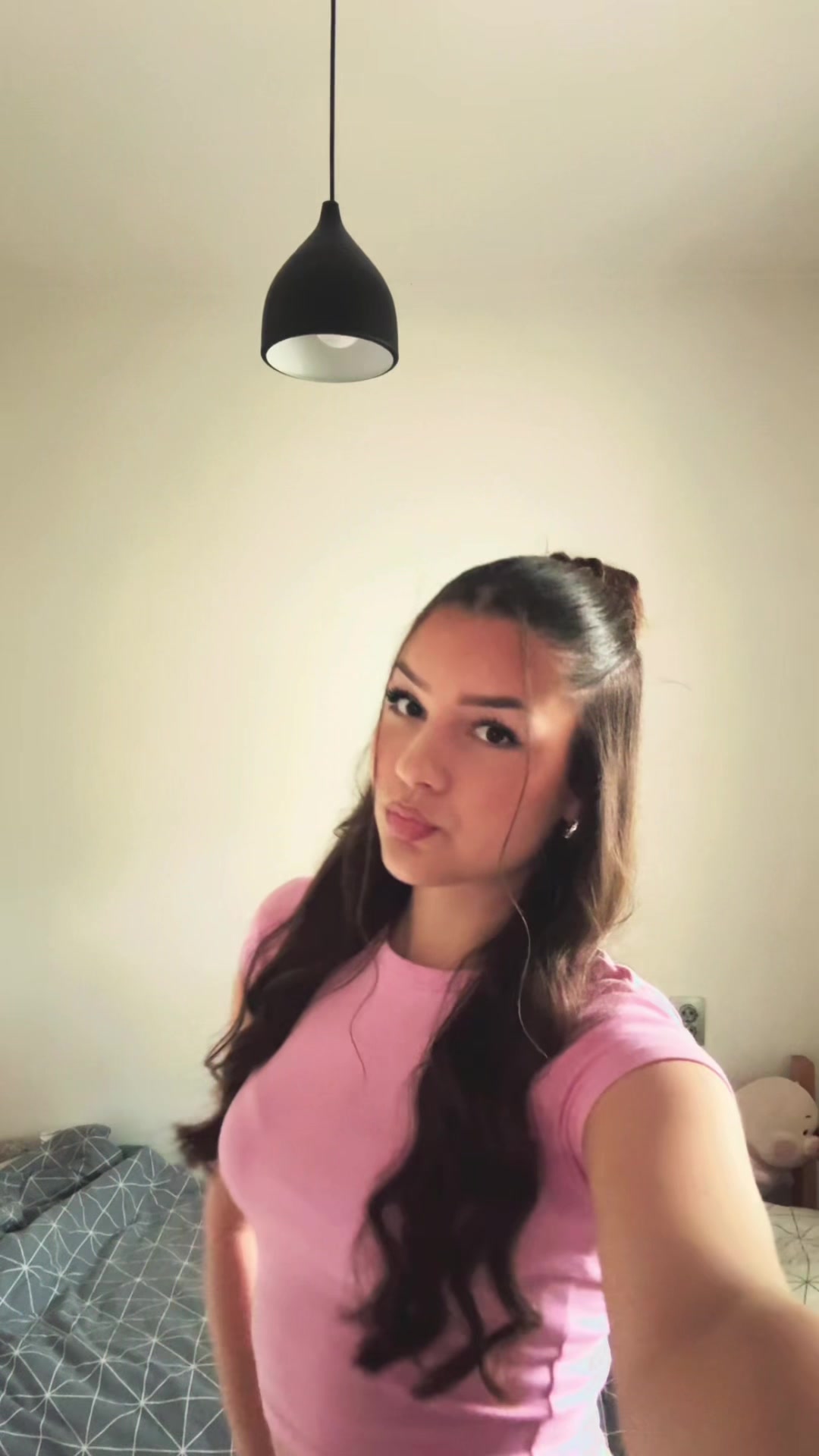 @елена