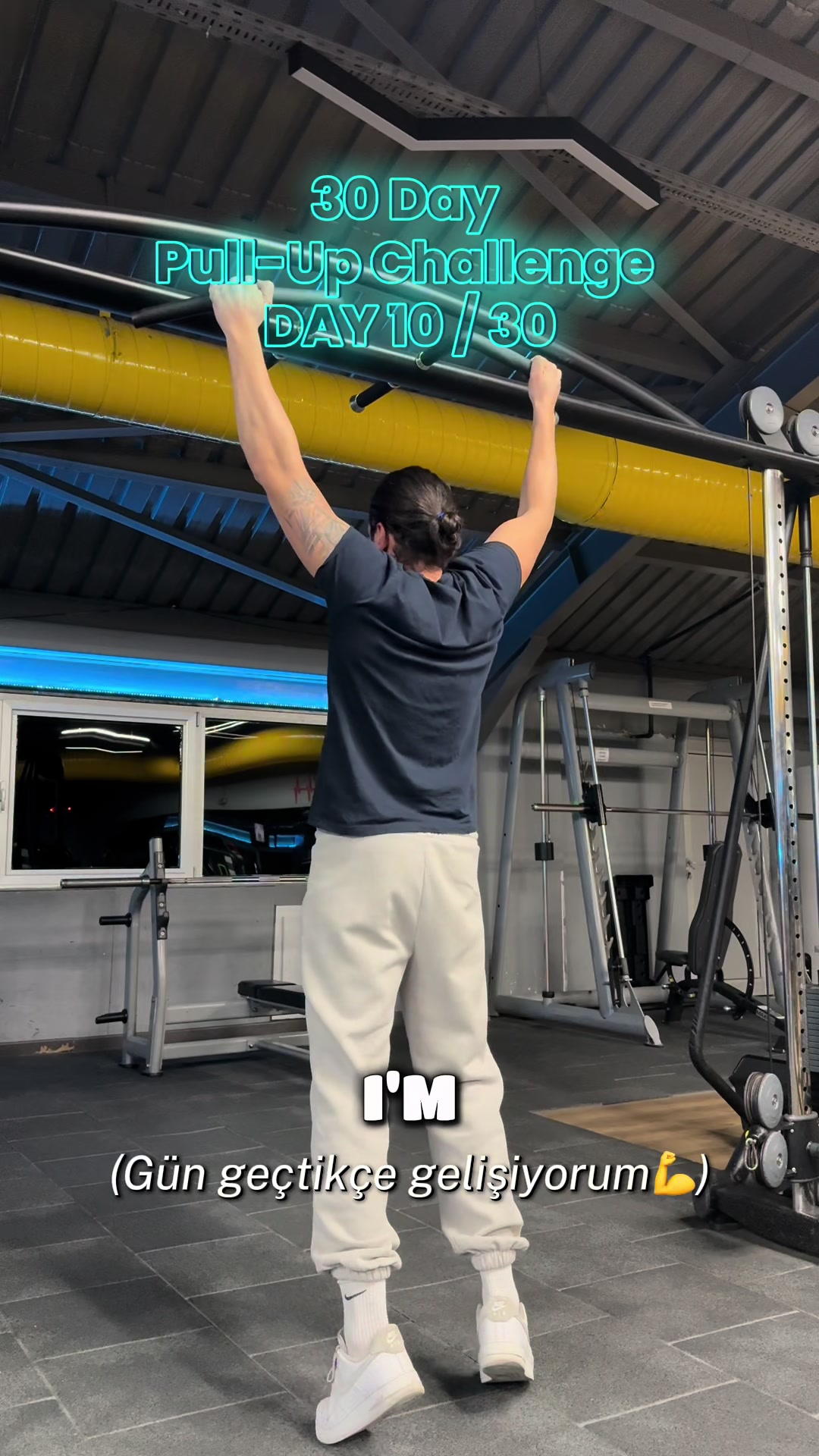 @LiftTheLimit