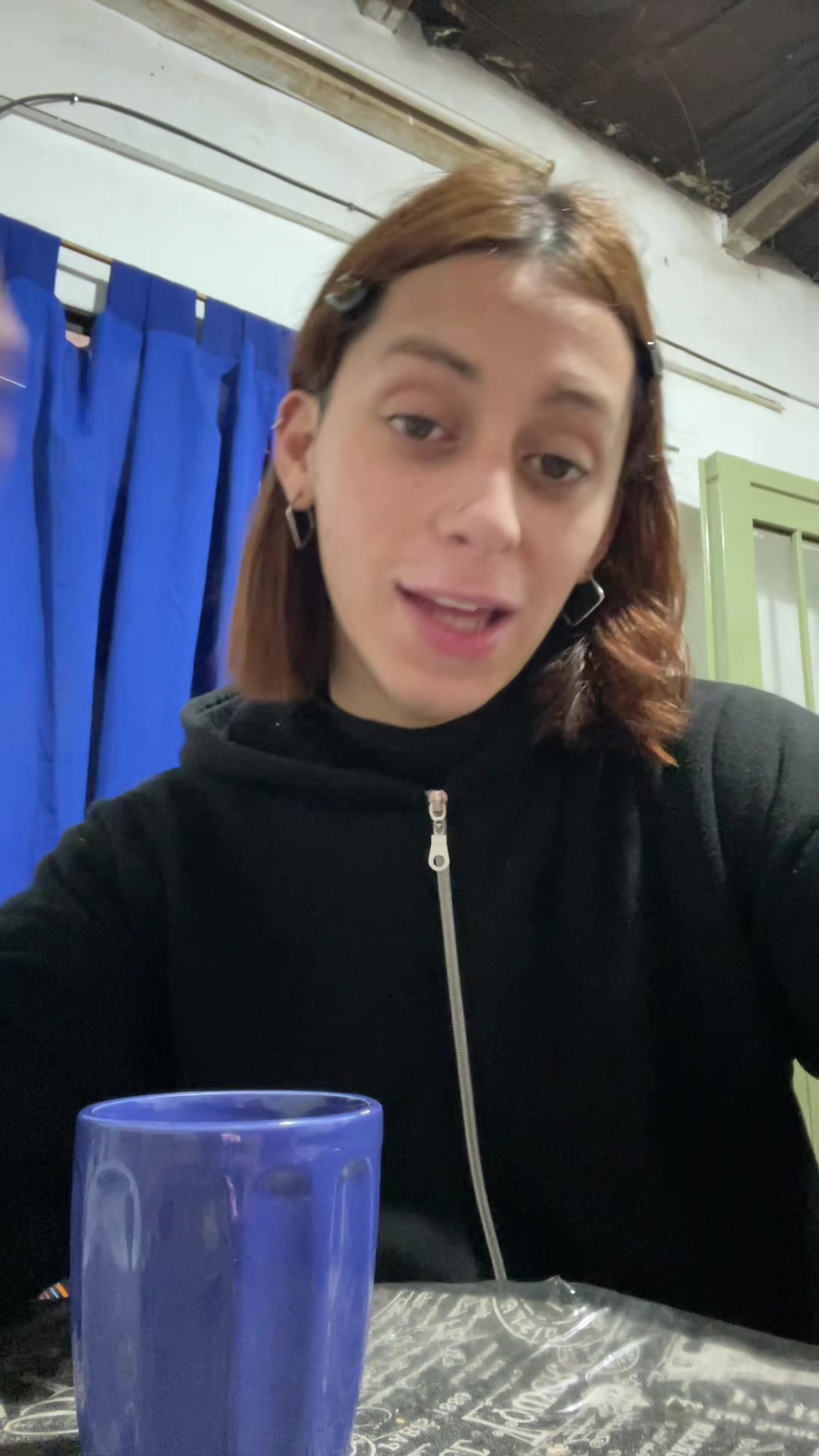 @alancito
