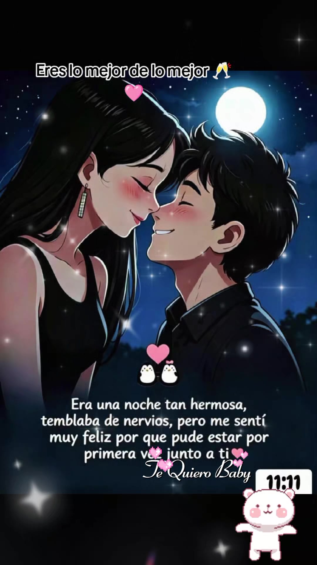 @MILENA JOJOA ❤️