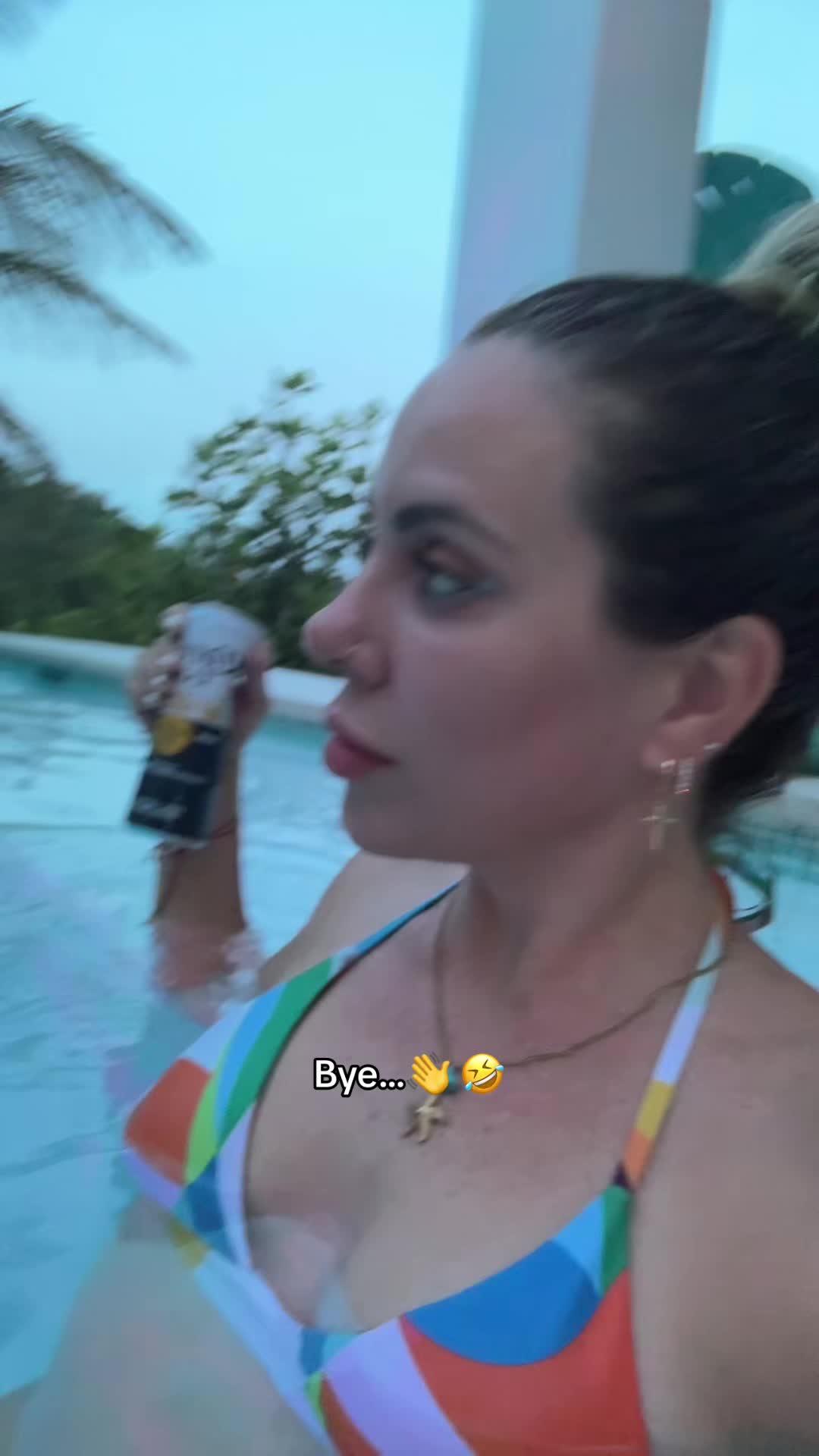 @yil