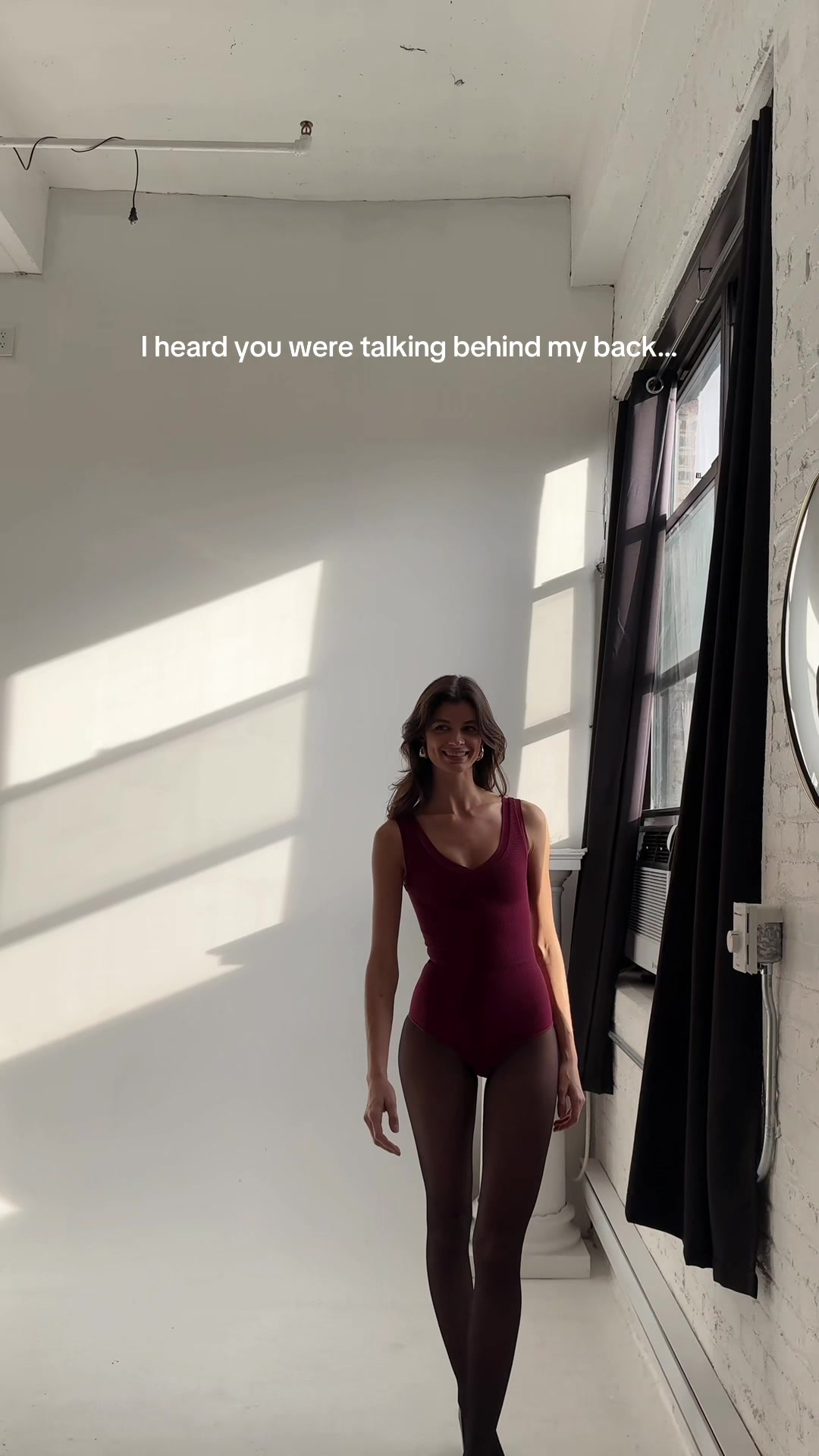 @Pinsy Shapewear
