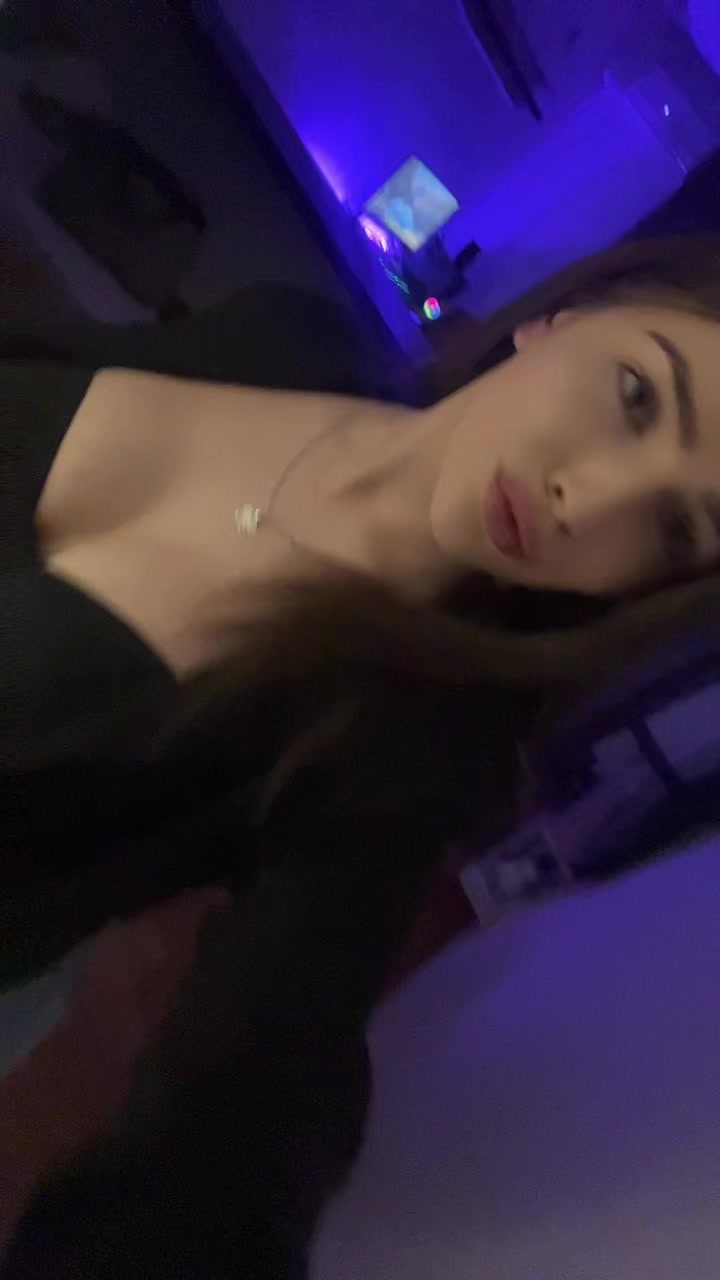 @AM