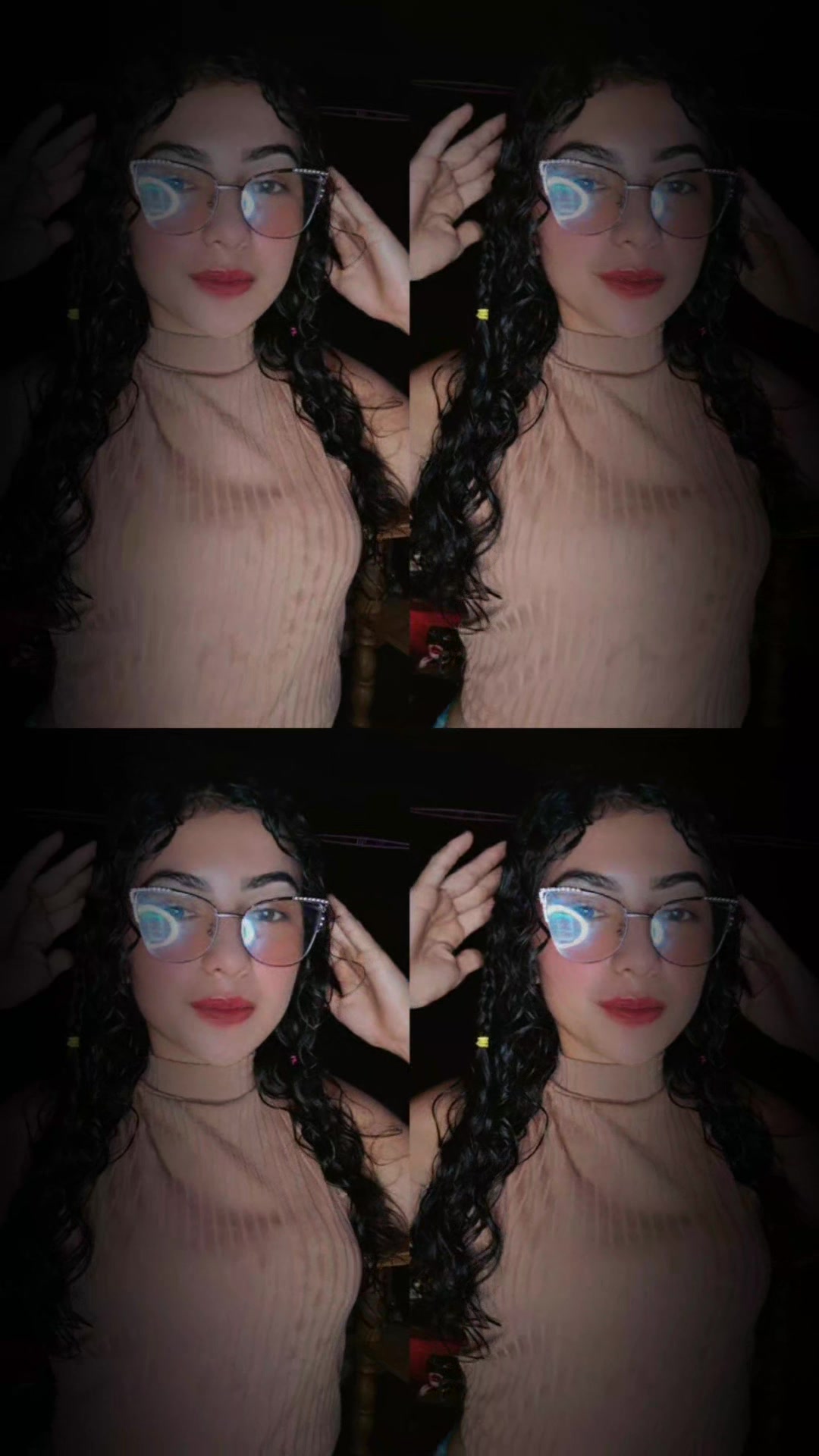@🐉Bea🫓