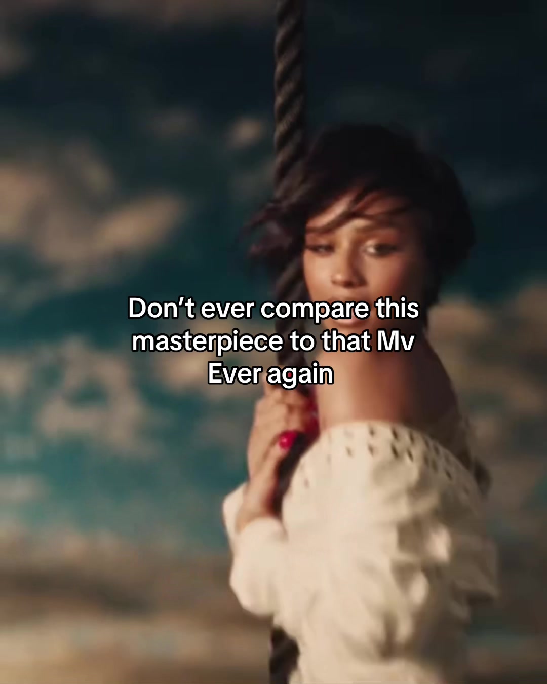 @WE ARE A*POP