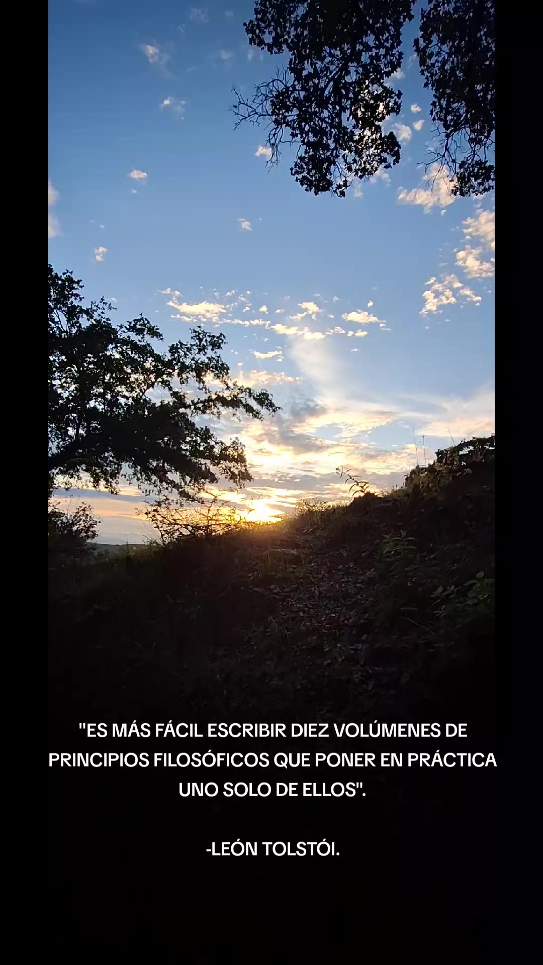 @Andr&eacute;s