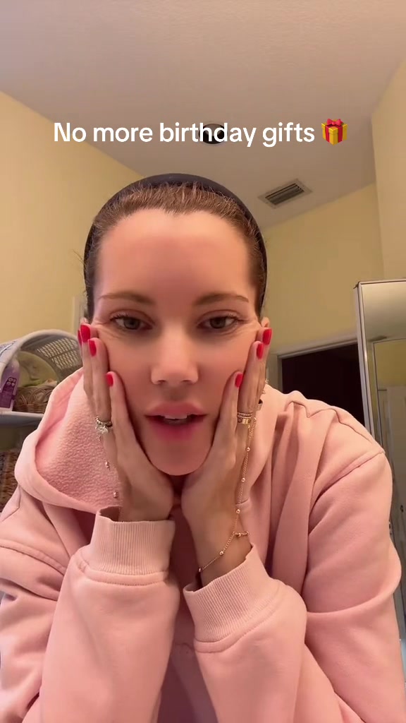 @Shay27xo🤍