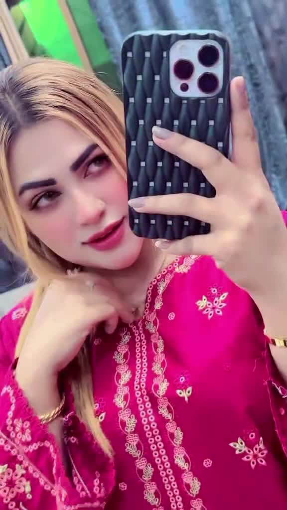 @Senegall5552💔💔💔