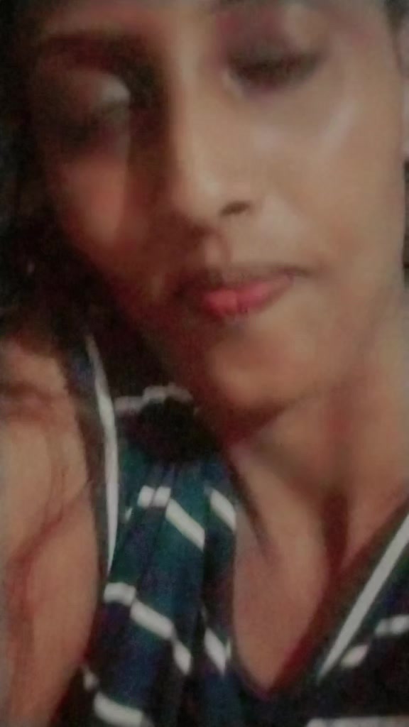 @😋🥰sangavi chathu🥰😋