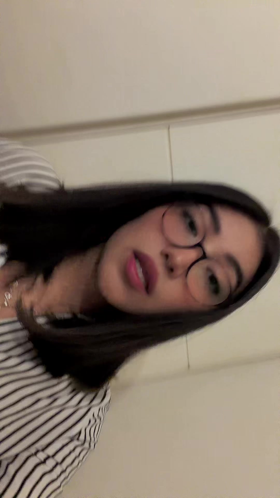@Paola Valerio
