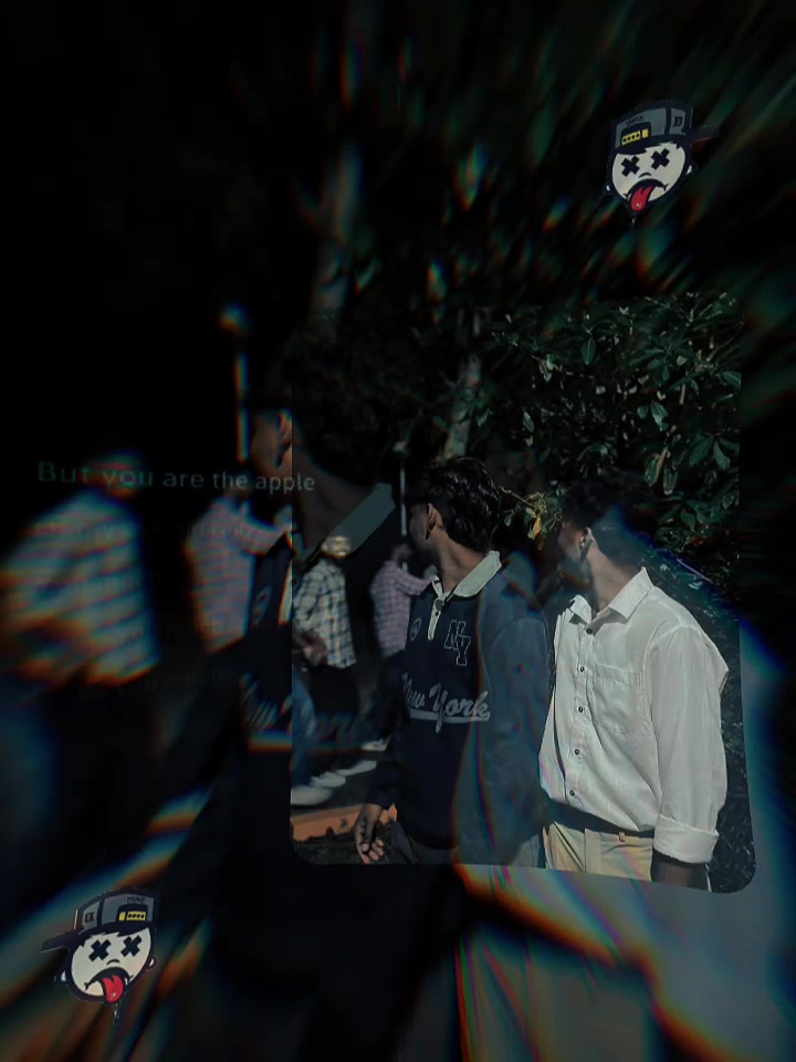 @๐บ๐ฐ๐ฉ๐ฐ ๐ฑ๐น โจ