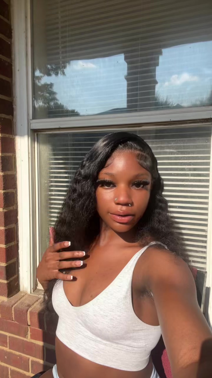 @kaylashaeee0