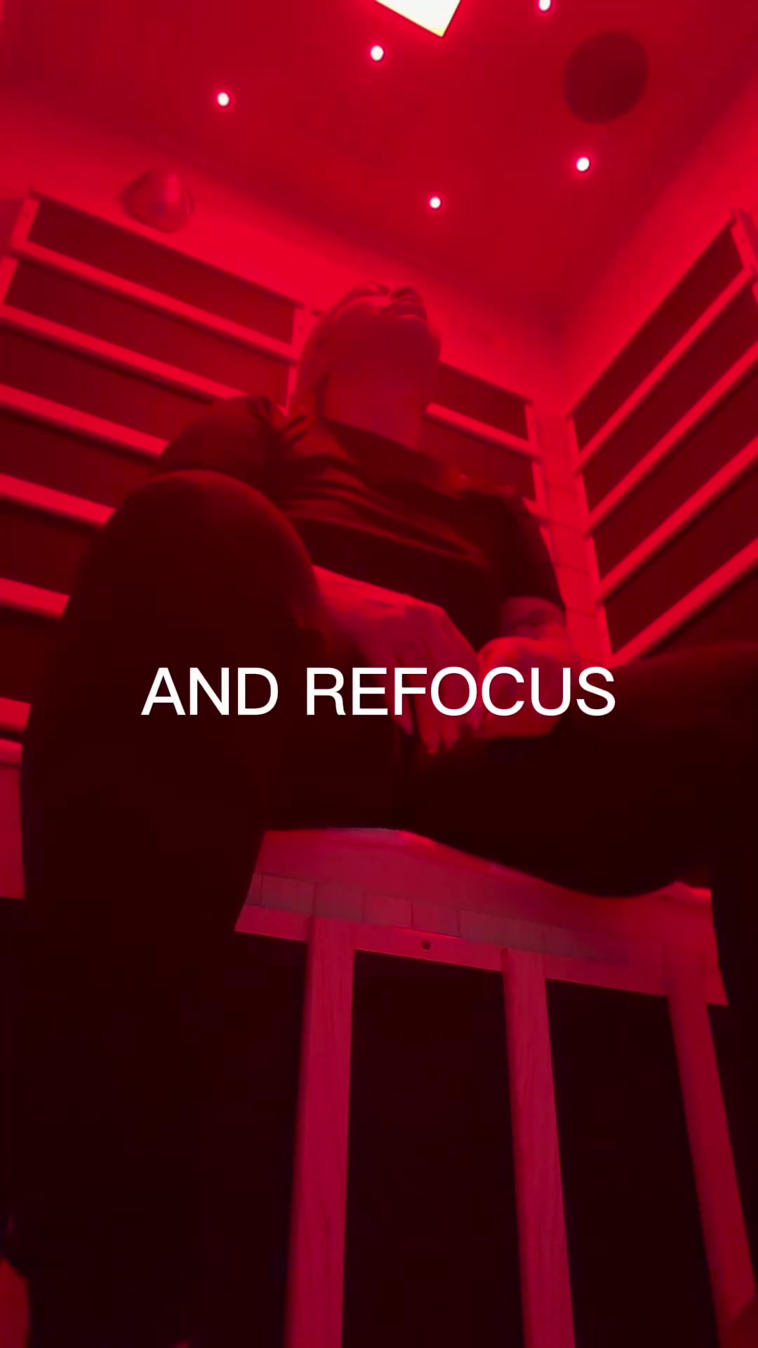 @Deuces | Fitness & Lifestyle