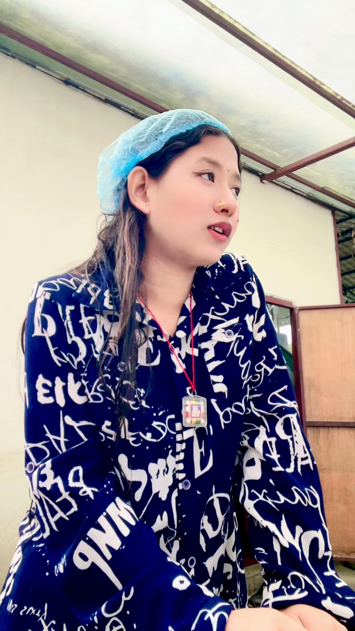 @tamangni💓