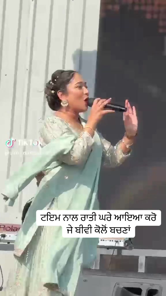 @Harmandeep