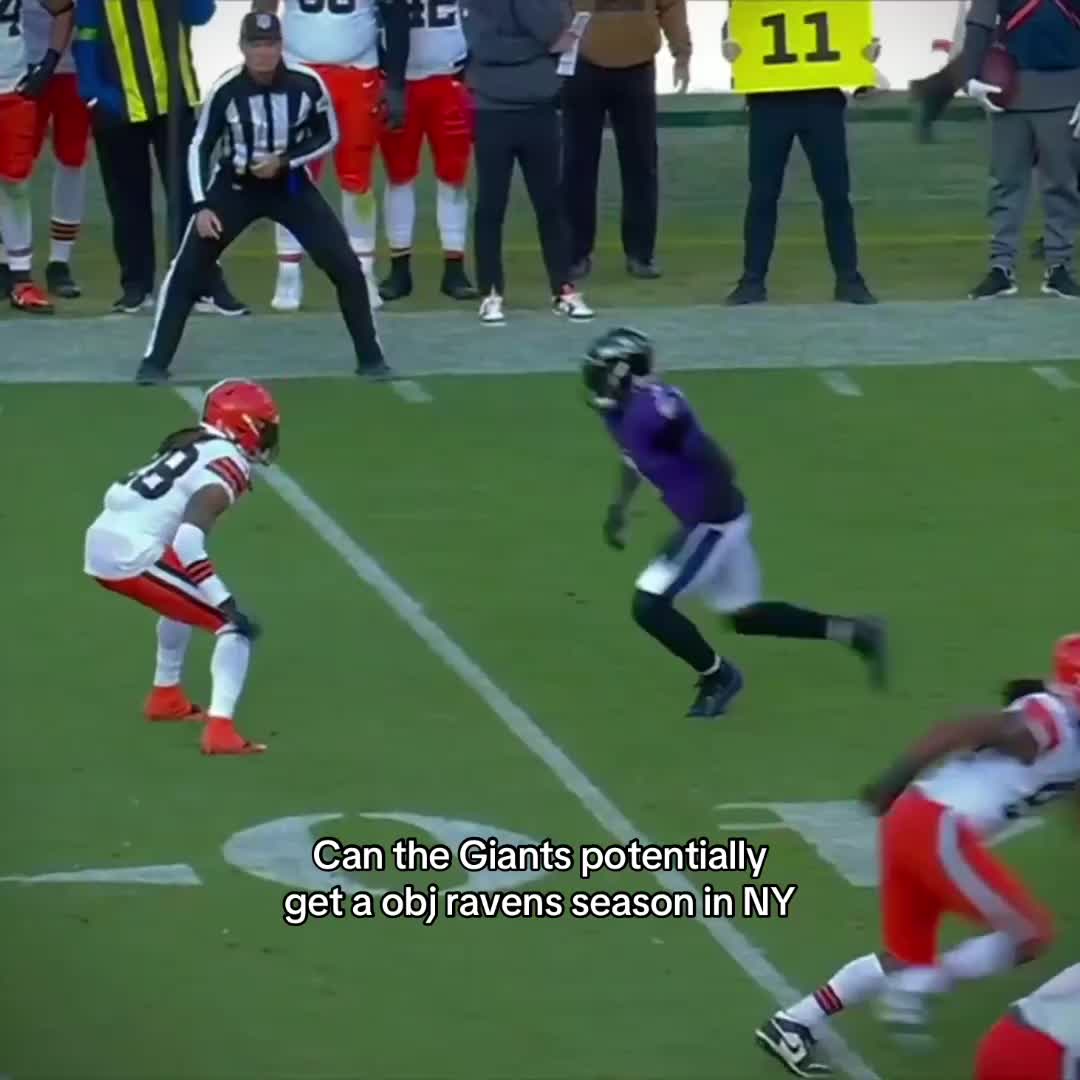 @giantswire