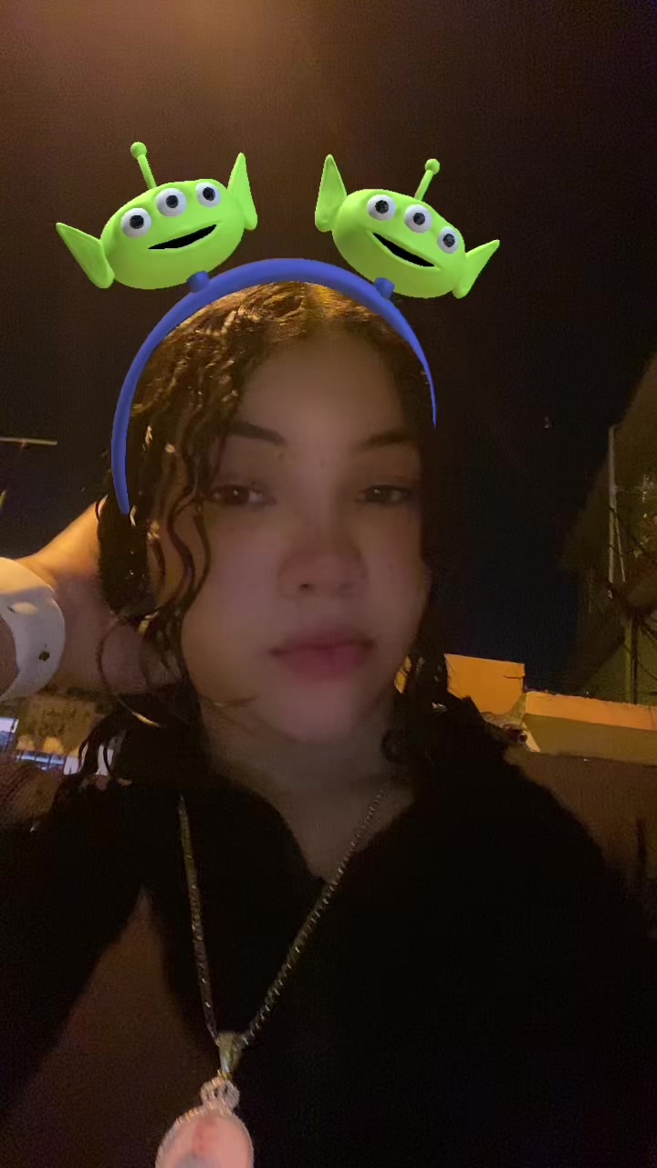 @Alanna.💞🌎