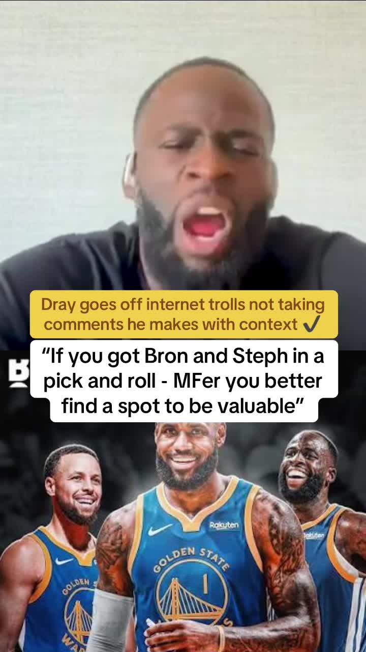 @WorthTheReplay