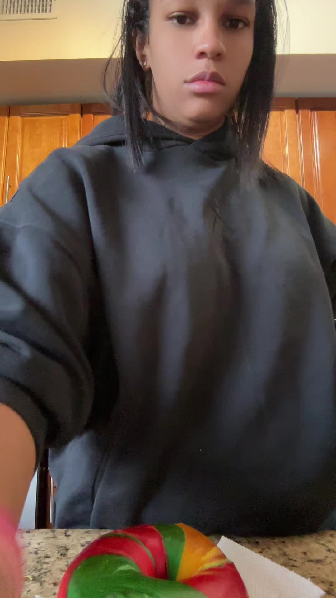 @Mariah🫧