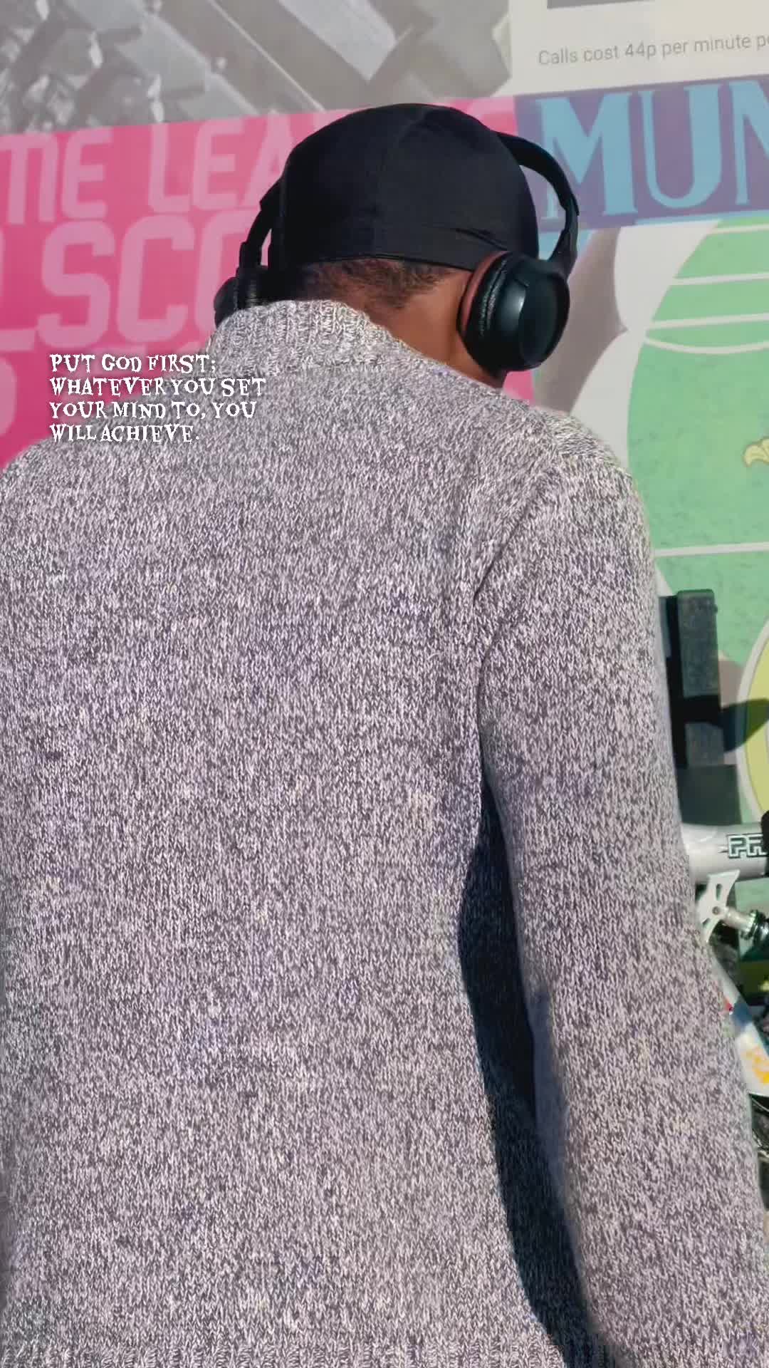 @Netsi✝️