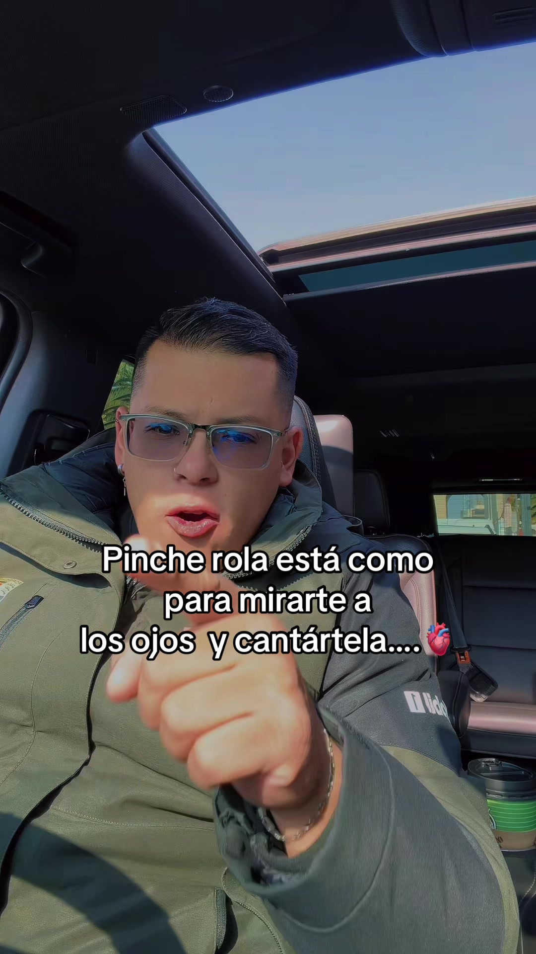 @J. Rmz