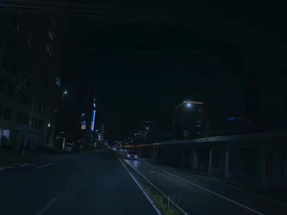 @𝟑𝟎𝟑 𝐥𝐲𝐥𝐚