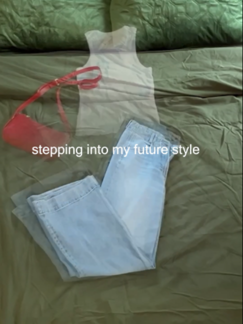 @Stitch Fix