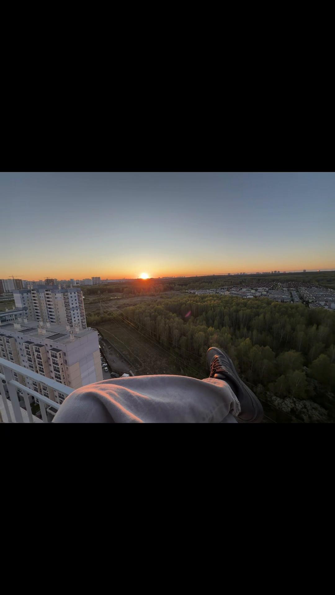 @fizz_ural74