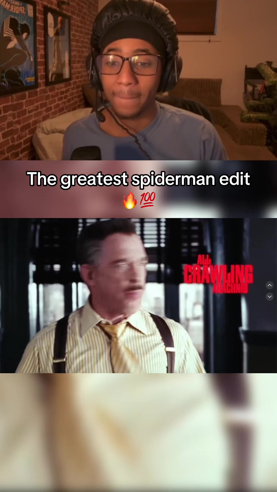 @SullySJ