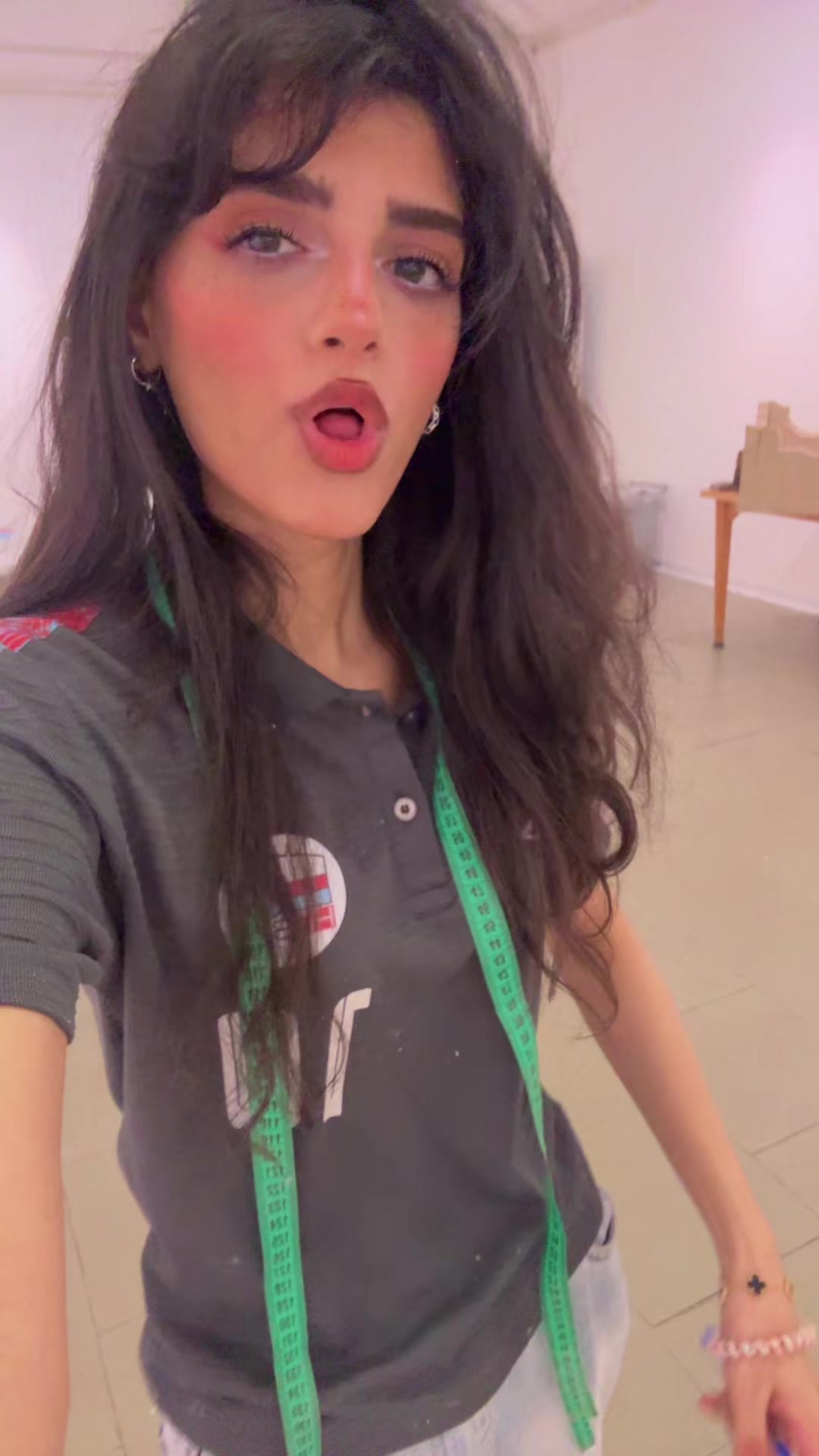 @dorsa_415