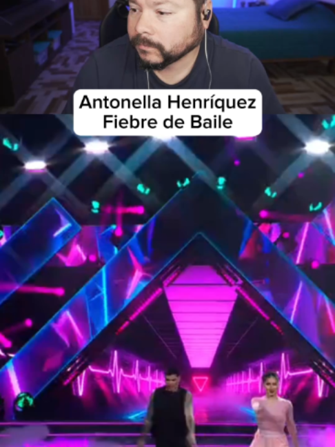 @canaldepancho
