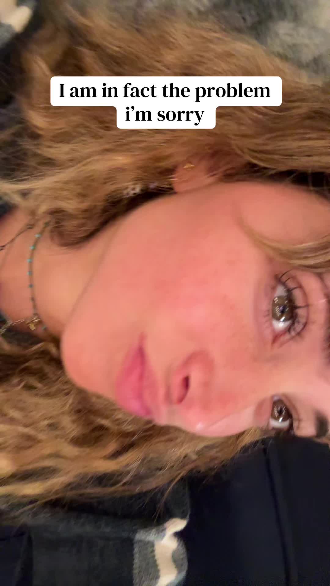 @jossdemartino