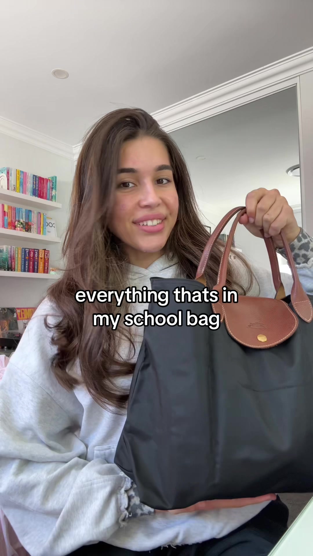 @Ruby Savva
