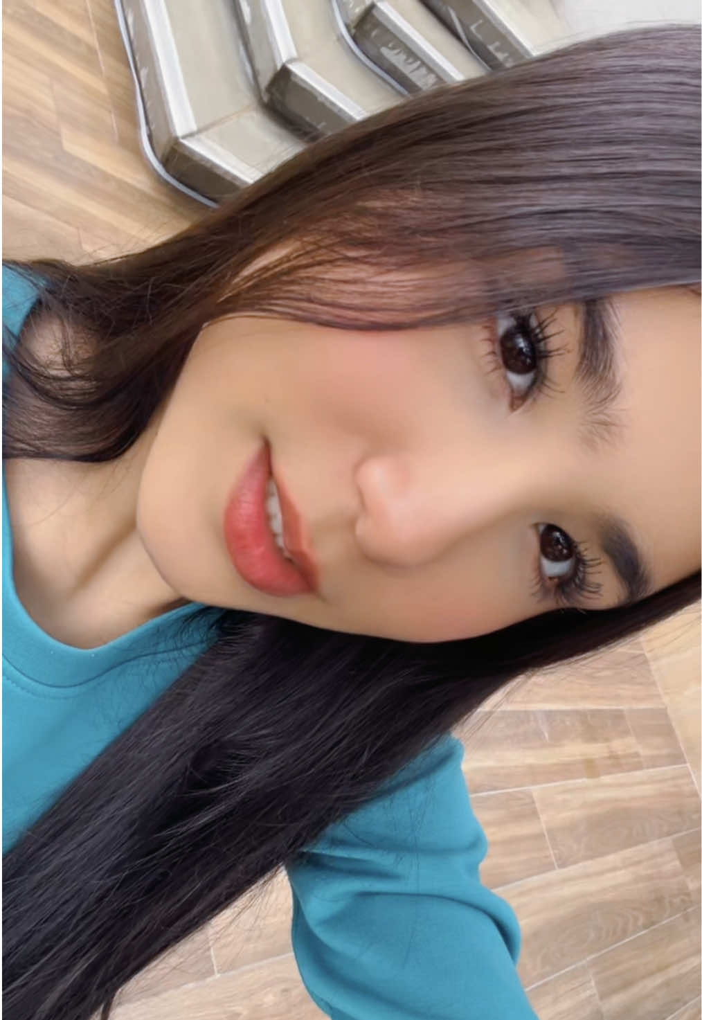 @Ivanna Ayala 🎤