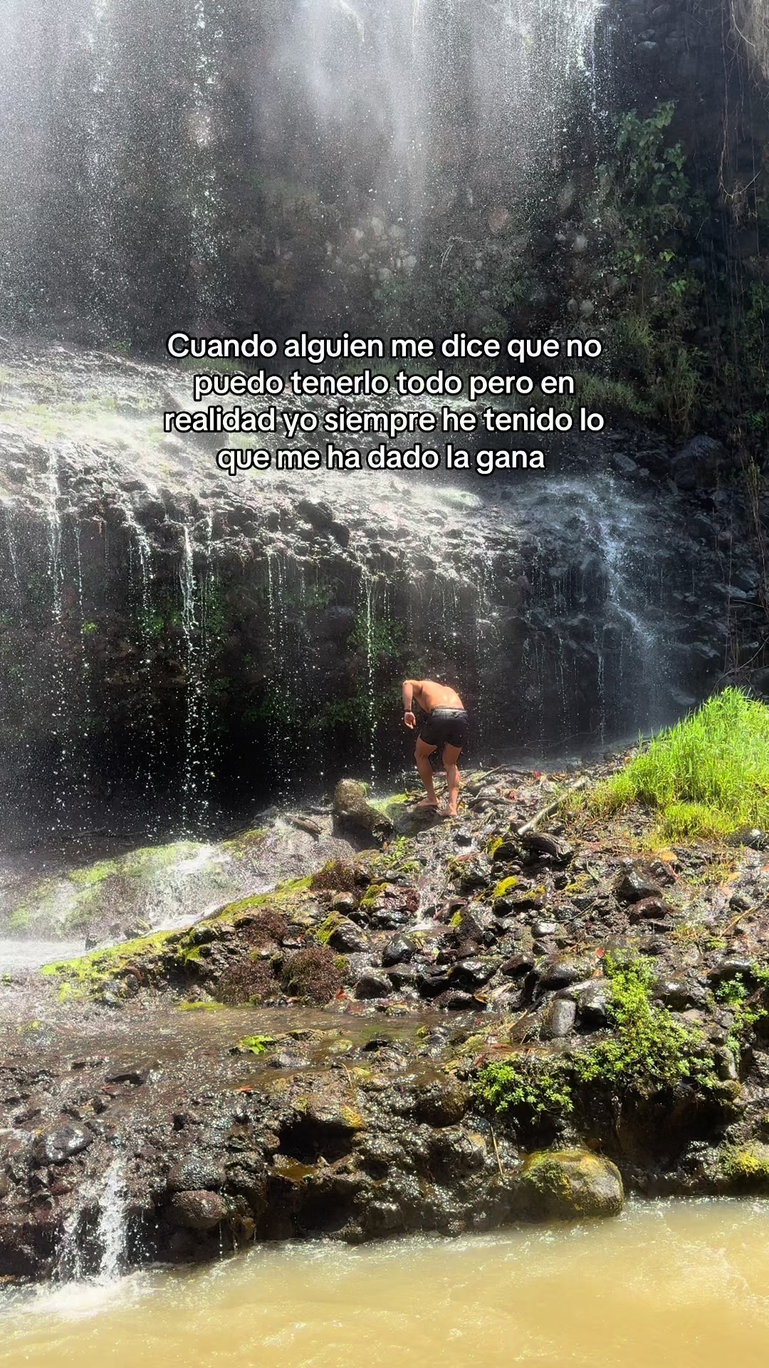@Ernesto Rodríguez
