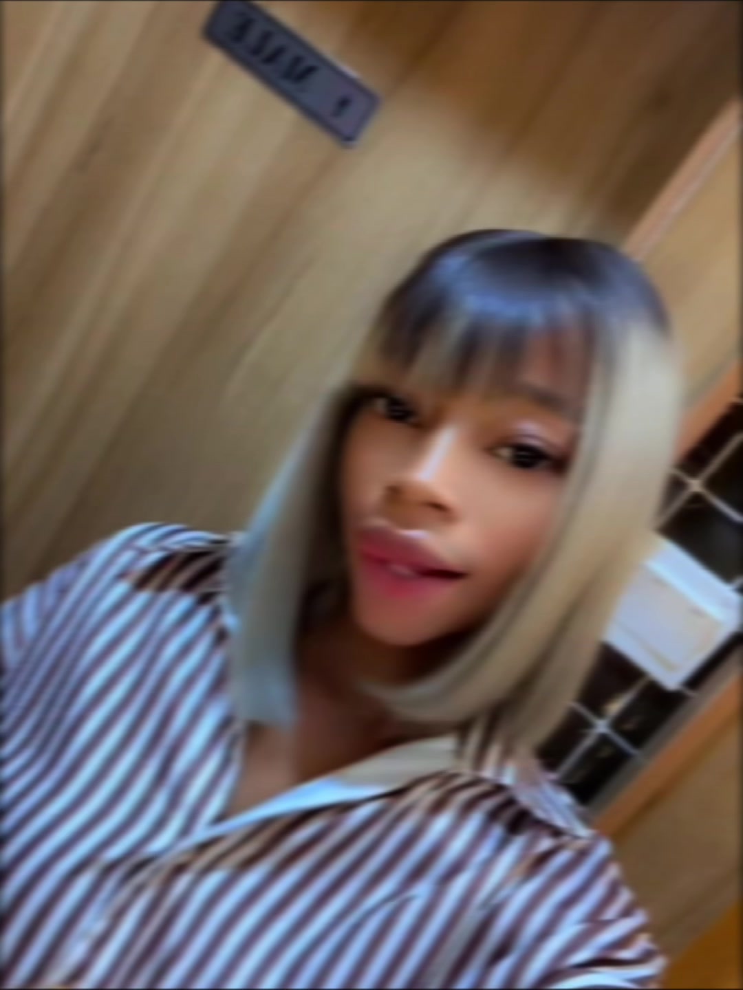 @XoXo 🥹💋