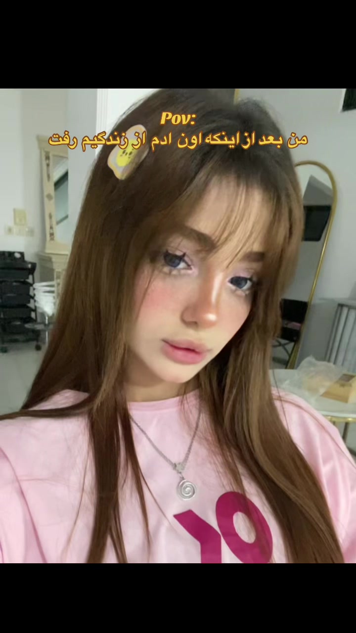@✂️
