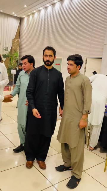 @HidayatShah4477