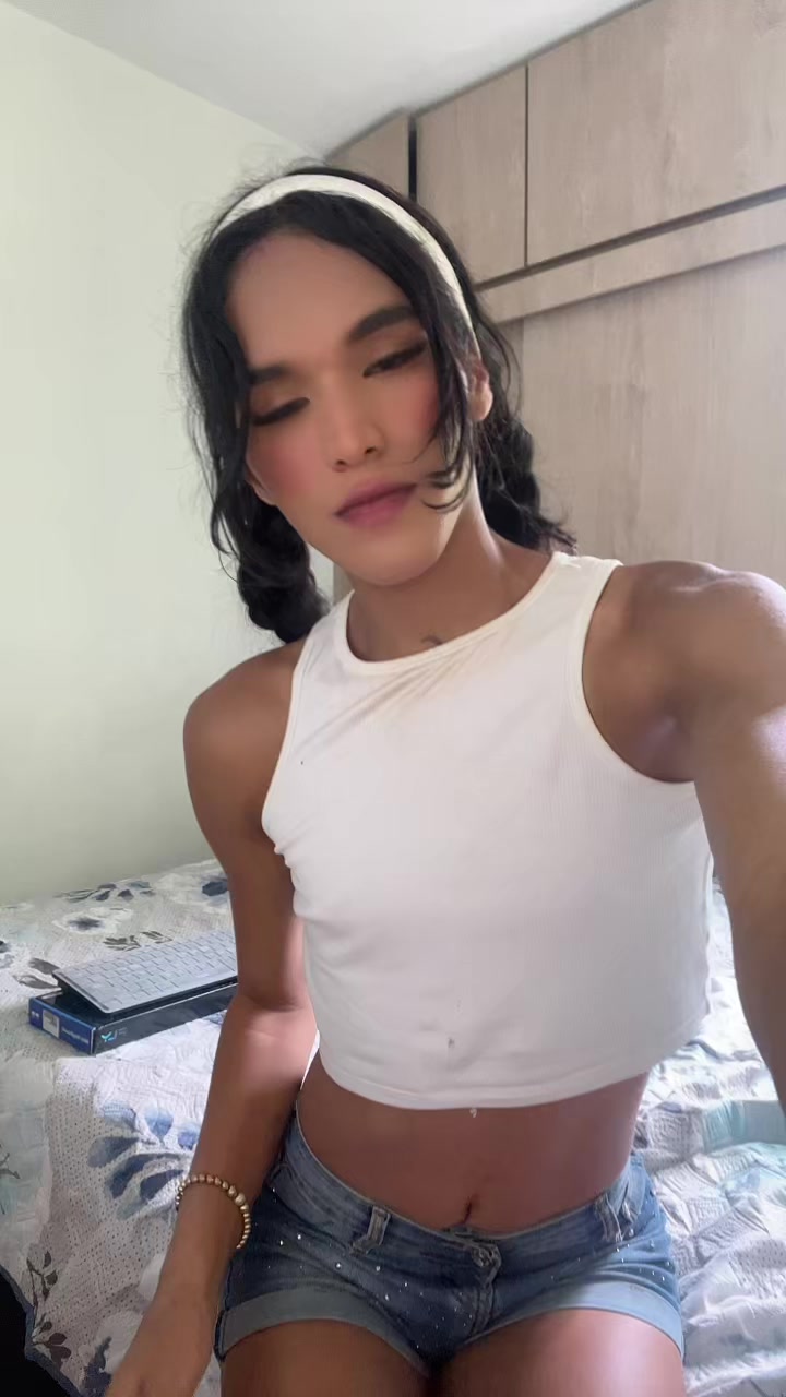@Sofía🧚🏽♀️
