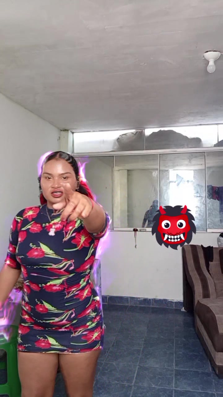 @morena ☺️ en Per&uacute;👹👹👹